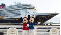 Disney Wish 01