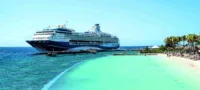 Marella Cruise All Inclusive Offers