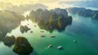 The best Asia cruises: for all travellers