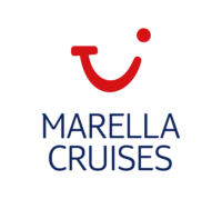 Marella Cruise All Inclusive Offers logo