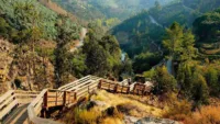 Paiva Walkways in Arouca Geopark 02 1