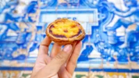 Douro food and drink 02