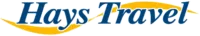 Hays Travel River Cruise Offers logo