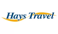 Hays Travel Cruise Offers logo