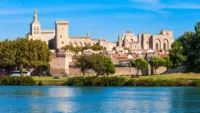 Avignon