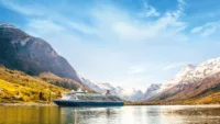 How Fred. Olsen is offering more value for money in 2026