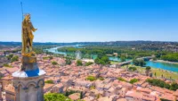 Are Rhône River cruises worth doing Image