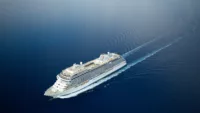 World of Cruising image template 2