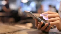 An e-sim can be handy if your network doesn't offer free roaming in France