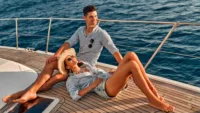 What are the best cruises for honeymoons?