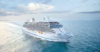 Regent Seven Seas Top Offers