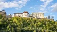 Passau 01