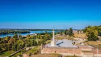 Belgrade final 02