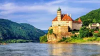 Austria Cruises