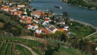 Krems