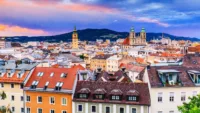 Linz