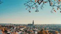 Regensburg