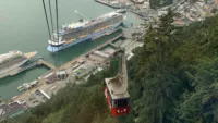 Royal Caribbean Cruise
