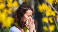 Hayfever 02