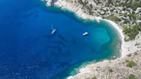 Ikaria 1