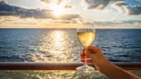 What are the best all-inclusive cruises? An expert guide