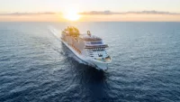 MSC Cruises is a great choice for value | Credit: MSC Cruises