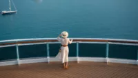 The best cruises for single travellers