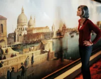 Holland America Line is among the best for art and cultural enrichment | Credit: Holland America Line