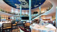 All-inclusive pricing and regular promotions make Marella Cruises excellent value | Credit: Marella Cruises