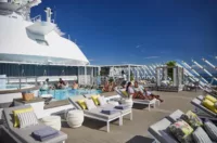 Celebrity Cruises offers a sophisticated cruising experience for a great price | Credit: Celebrity Cruises