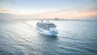 Regent Seven Seas has phenomenal extended itineraries | Credit: Regent Seven Seas