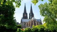 Cologne