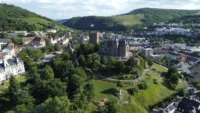 Rüdesheim