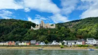 Koblenz