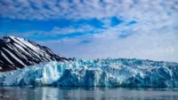 Svalbard