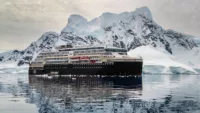 What are the best Arctic cruises? An expert guide