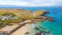Isle of Lewis