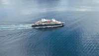 Ponant