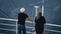What are the best cruises for seniors? An expert guide