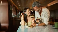 Virgin Voyages couples besticle