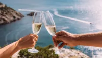 The best cruises for couples: an expert guide