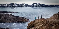Greenland