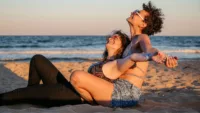 LGBTQ Friendly cruises