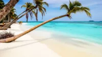 Late autumn can be a great time to cruise the Caribbean