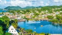 Travelling in May to June can hit all the right notes