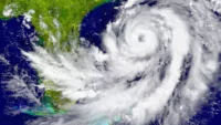 Higher risks of tropical storms and hurricane mean you can get great deals