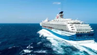Marella Cruise