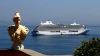 Sorrento Crystal Credit