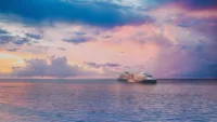 Celebrity Ship Credit 03