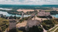 Les Andelys